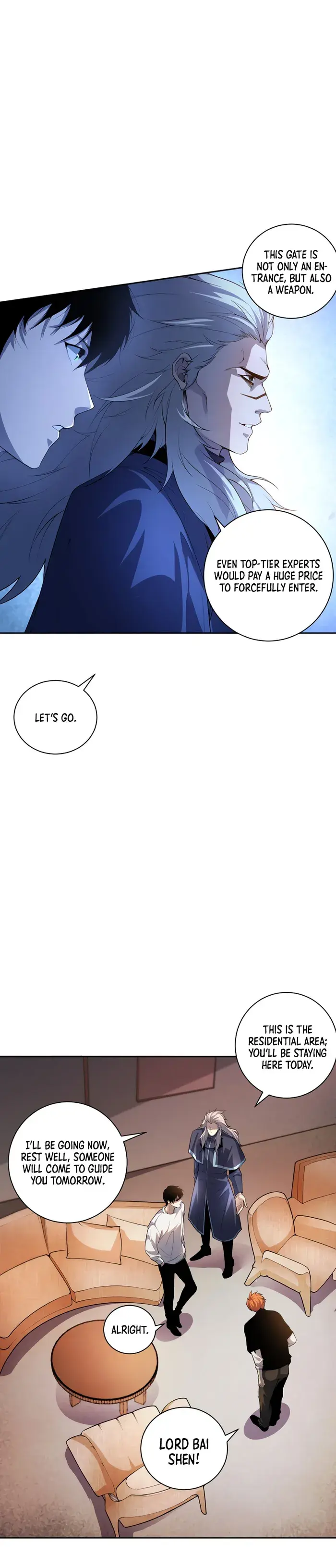 Catastrophic Necromancer Chapter 15 image 12_optimized